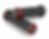 Thumbnail: REVGRIPS – Pro Series Ergonomic Grip System - graphite