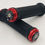 Miniaturbild: REVGRIPS – Pro Series MEDIUM (32.5 mm) – Schwarz