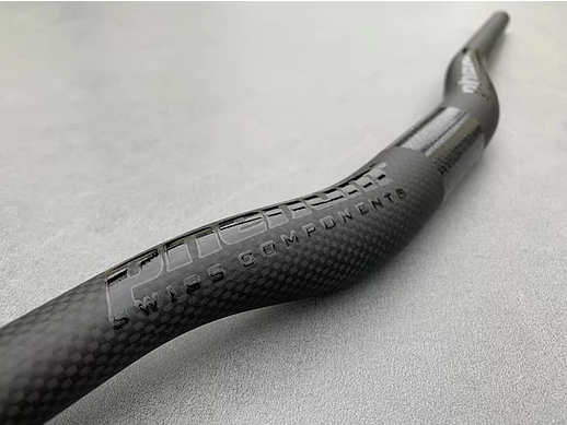 Thumbnail: Ceetec/Phenum Handlebar C1 DH