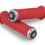 Miniaturbild: REVGRIPS – Pro Series Ergonomic Grip System - red