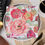 Thumbnail: Gulabo napkins (pack of 20)