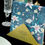 Thumbnail: Lily napkins (pack of 20)
