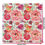 Thumbnail: Gulabo napkins (pack of 20)
