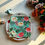 Thumbnail: Phool napkins (pack of 20)