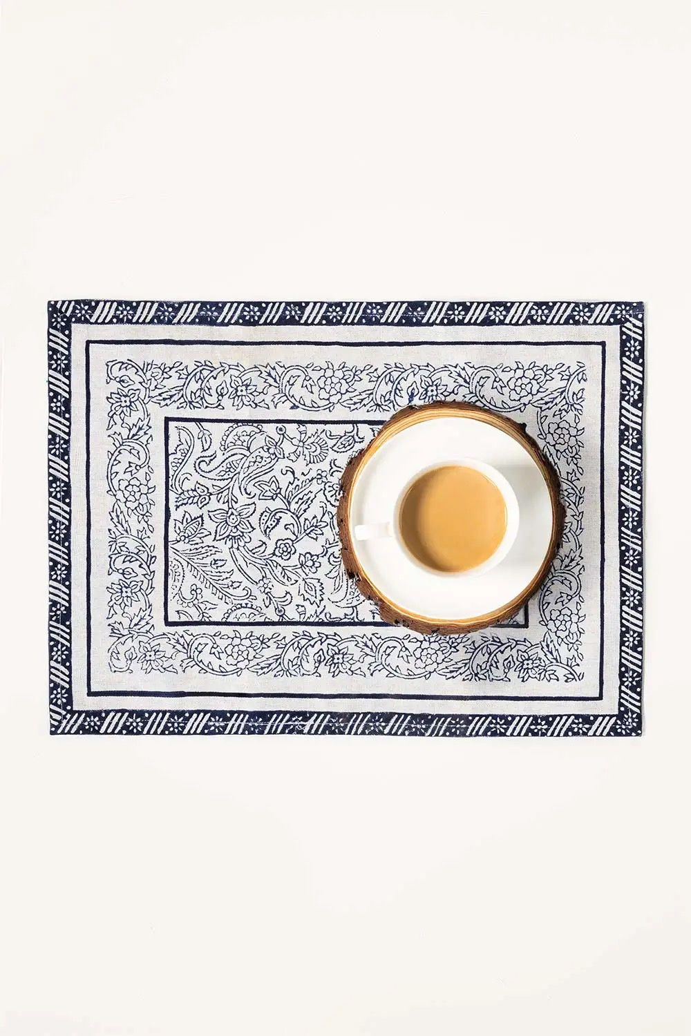 Gauhar table mats (individual)