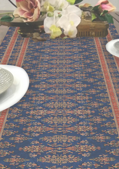 Table runner