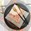 Thumbnail: Nur Jehan napkins (pack of 20)