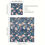 Thumbnail: Lily napkins (pack of 20)