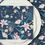 Thumbnail: Lily napkins (pack of 20)