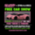 Peaked x Slush Car show (1).png