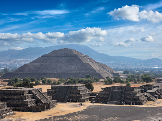 Teotihuacan.jpg