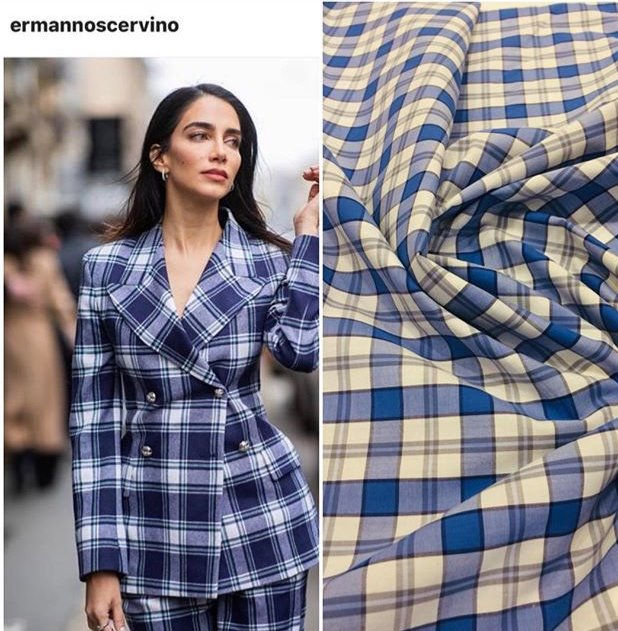 Миниатюра: сорочечная Lacoste