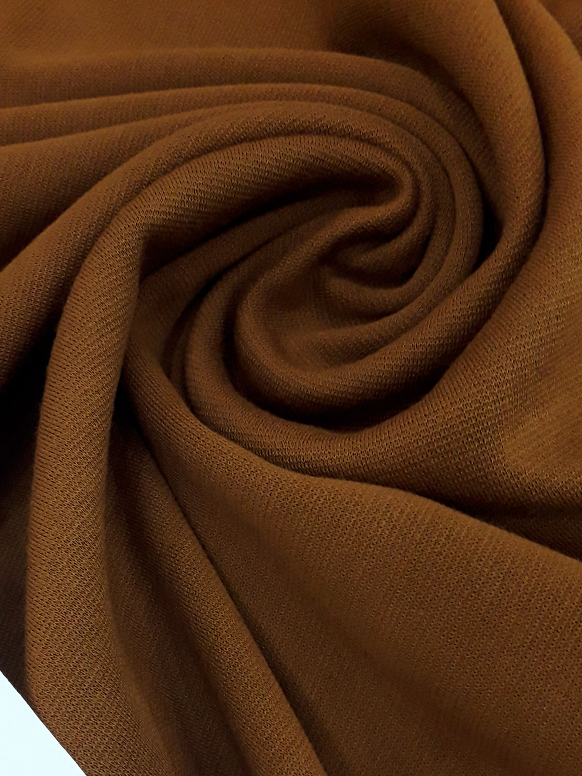 джерси Missoni