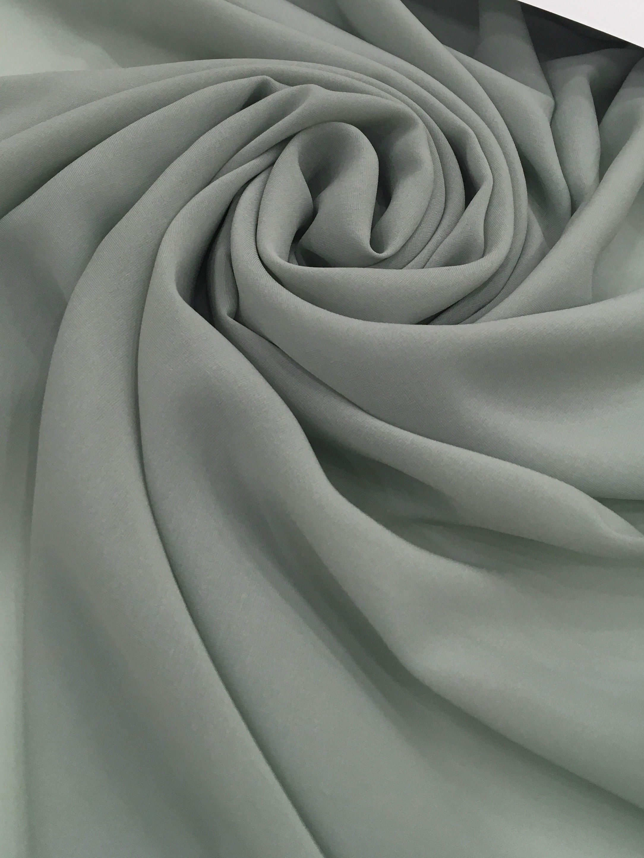 плательная