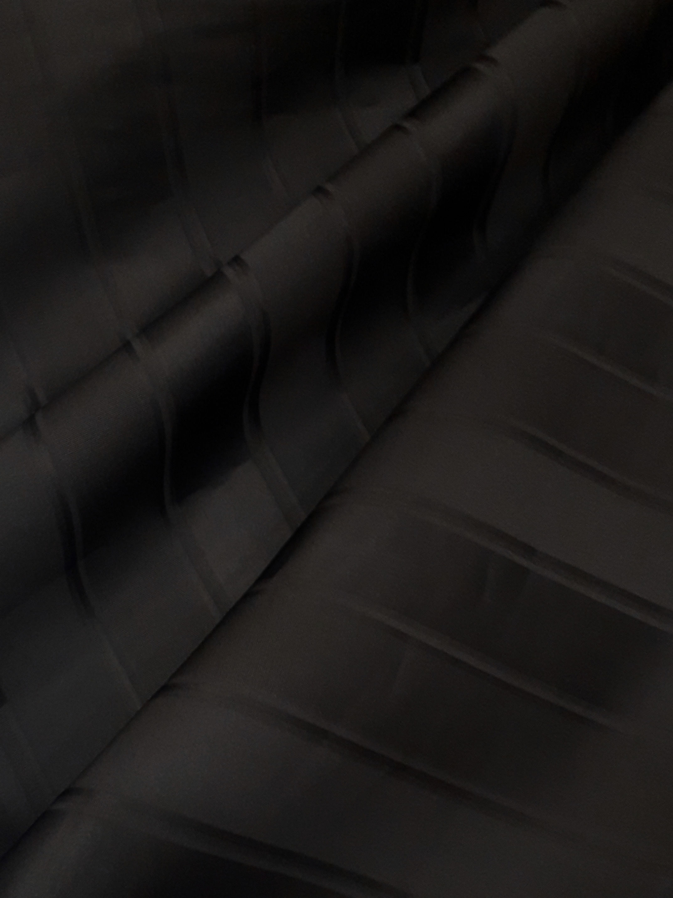 органза Armani