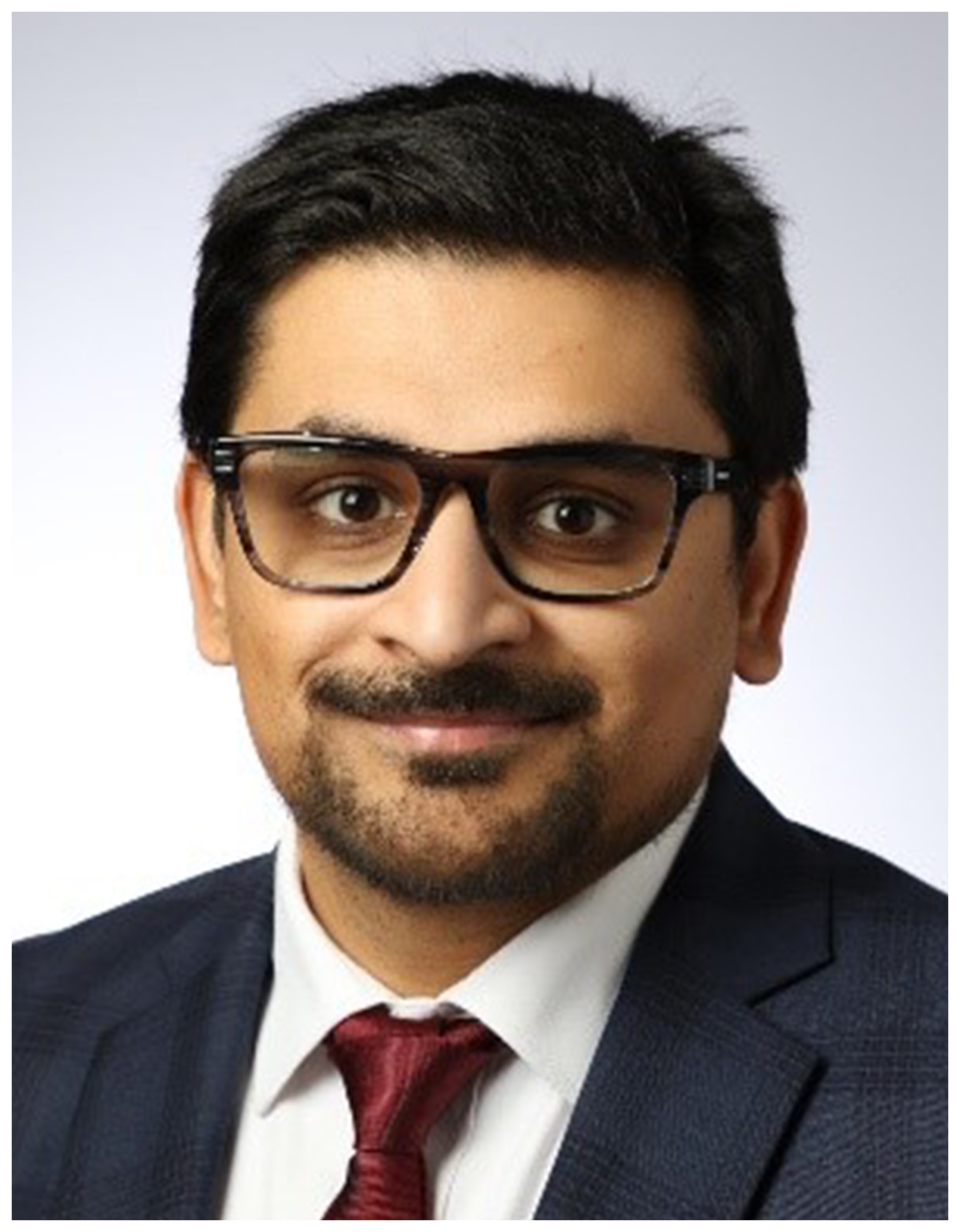 Salman.jpg