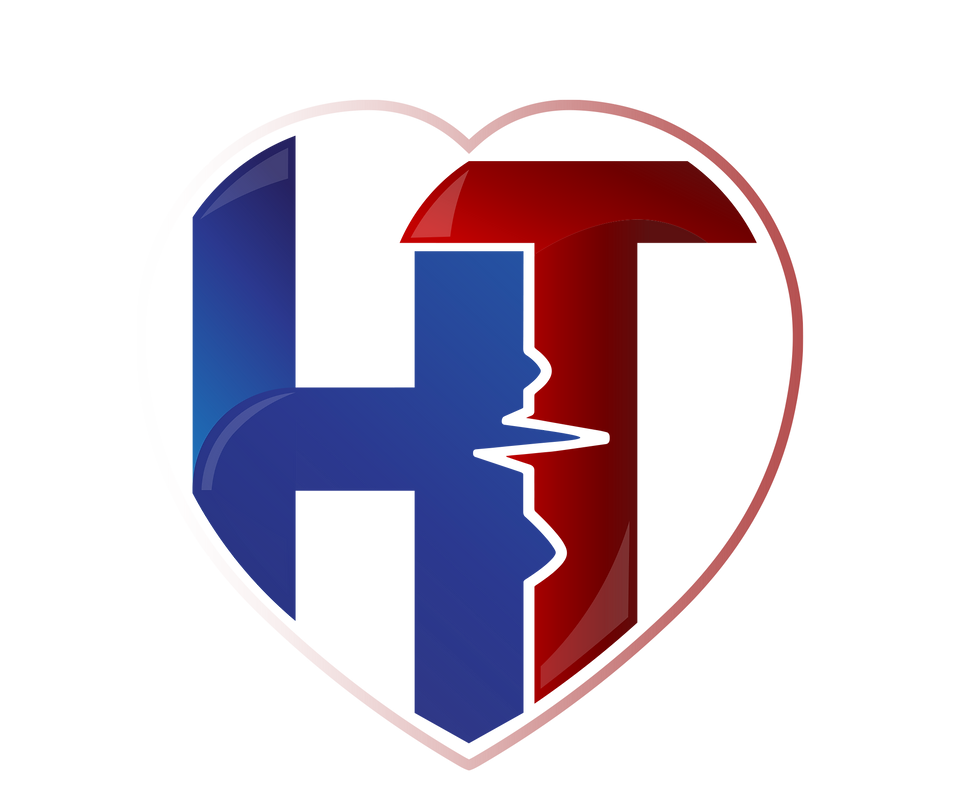 Logo PNG.png