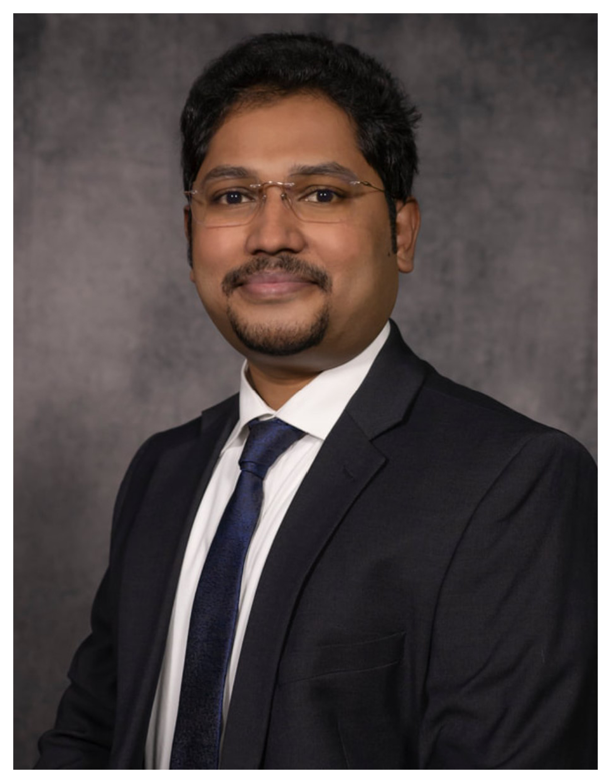 Varun Victor.jpg