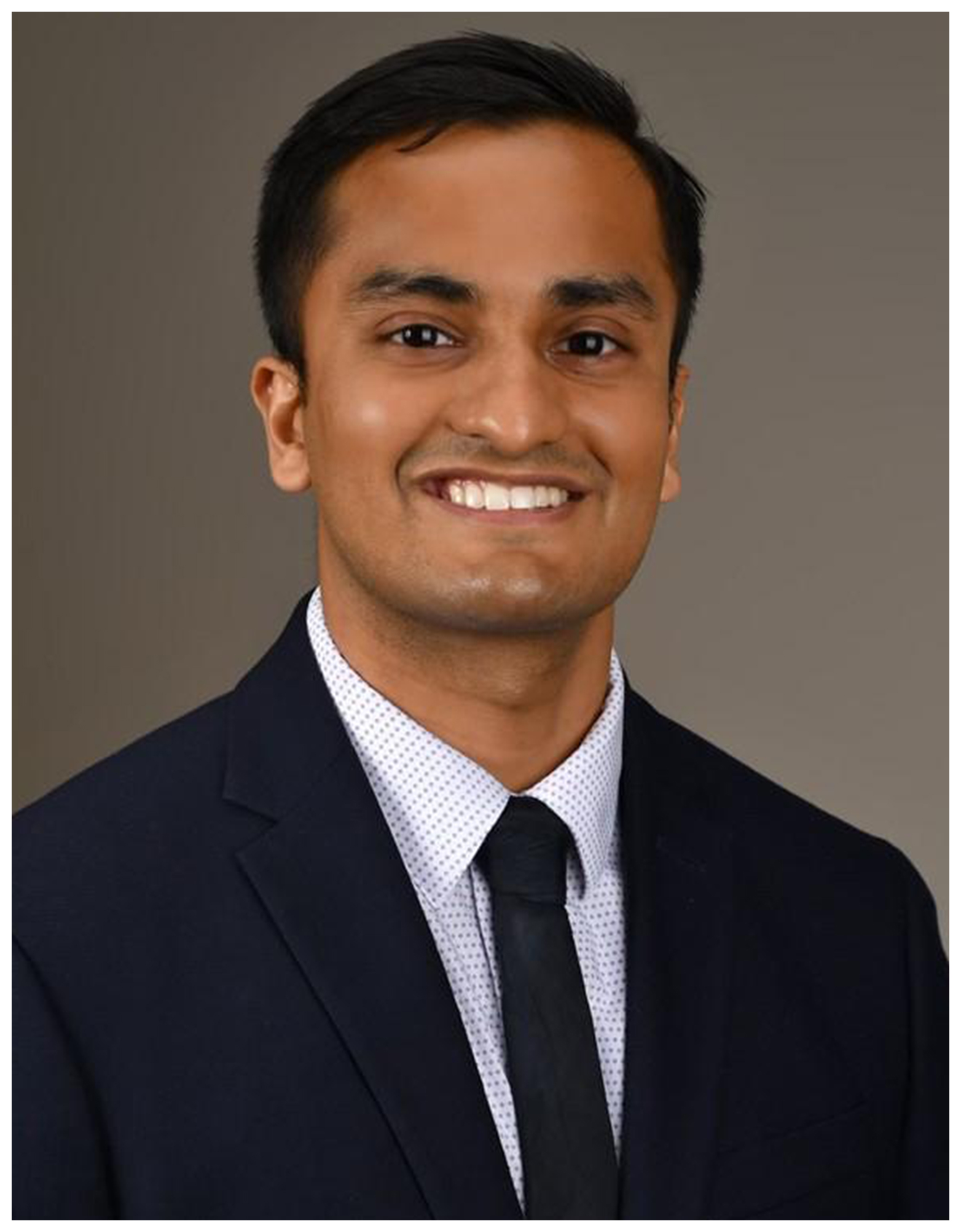 Ankit.jpg