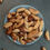 Thumbnail: Brazil Nuts 500g