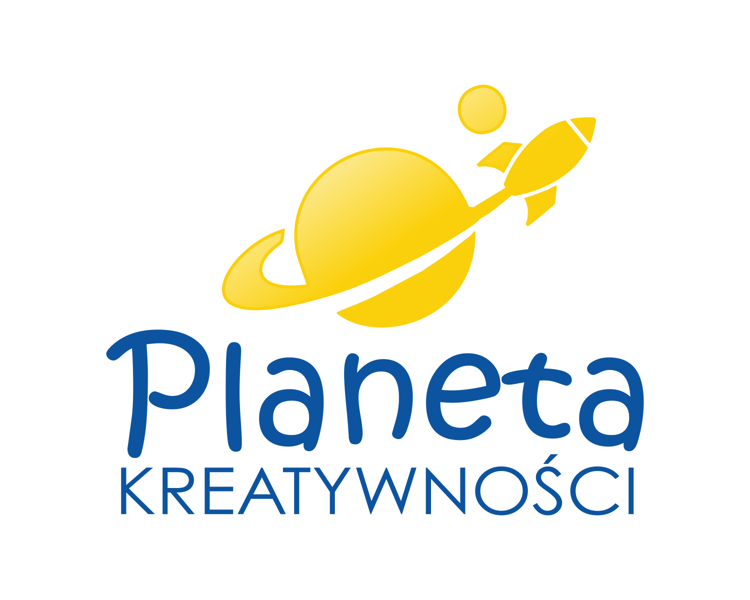 Zdjęcie autora: Planeta Kreatywności