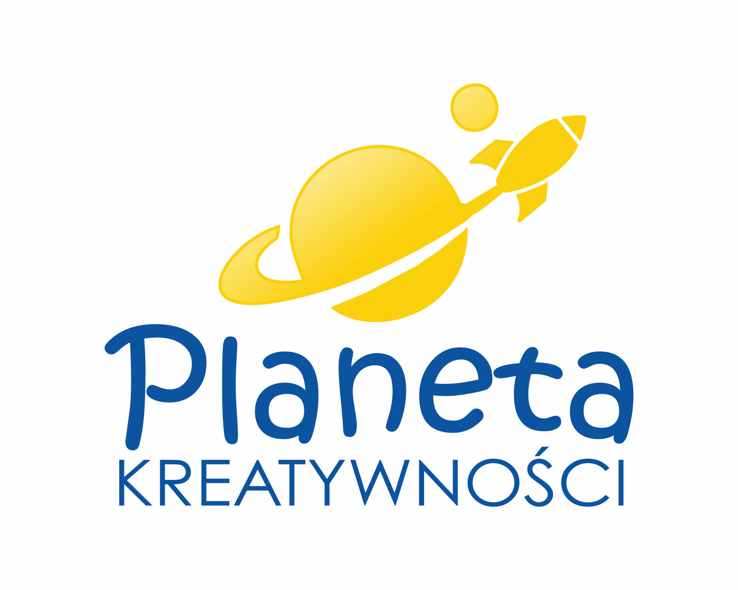 Robotyka Siedlce Sensoplastyka Siedlce Programowanie