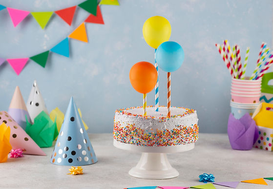 assortment-with-tasty-cake-balloons.jpg