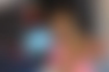 Dzień Dziecka za Nami !