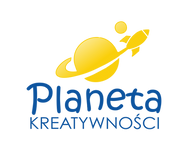 Planeta_Kreatywności_logo.png