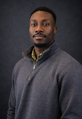 WhatsApp Image 2026-03-23 at 13.52.34.jpeg