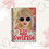 Thumbnail: lil swiftie spiral notebook