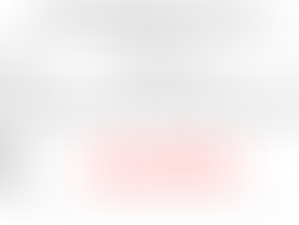 【年末年始診療のお知らせ】