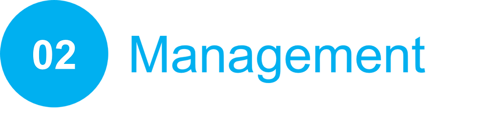 management-image