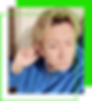 yokun-image