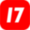 17-logo-image