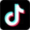tiktok-logo-image