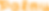 palmu-logo-image