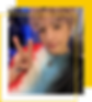 kentakun-image