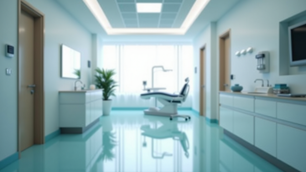 Exploring Exclusive Partnerships in Medical Aesthetics