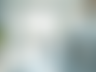 Top Medical Aesthetic Trends in 2023