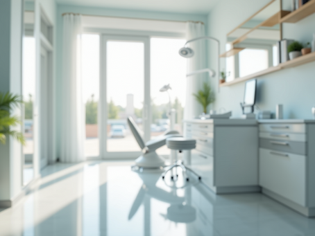 Top Medical Aesthetic Trends in 2023