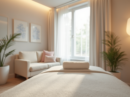 Enhancing Client Experience in Aesthetics: Best Practices