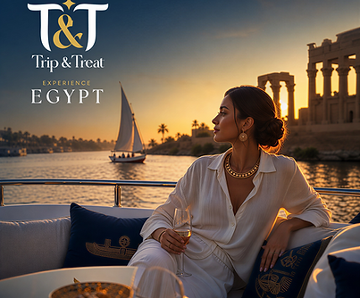 why_choose_experience_egypt.png