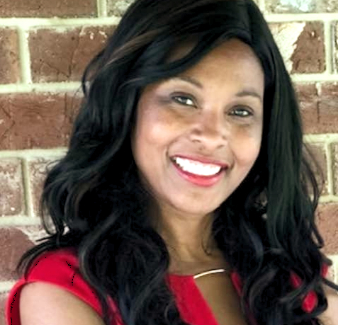 Writer: Ceandra Dilley