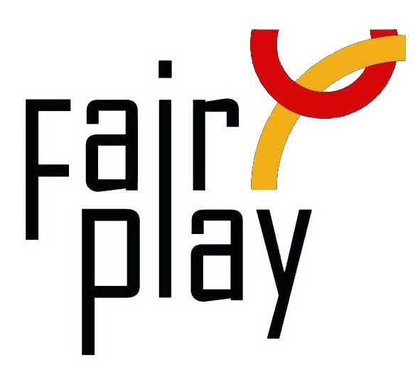 kisspng-international-fair-play-committe