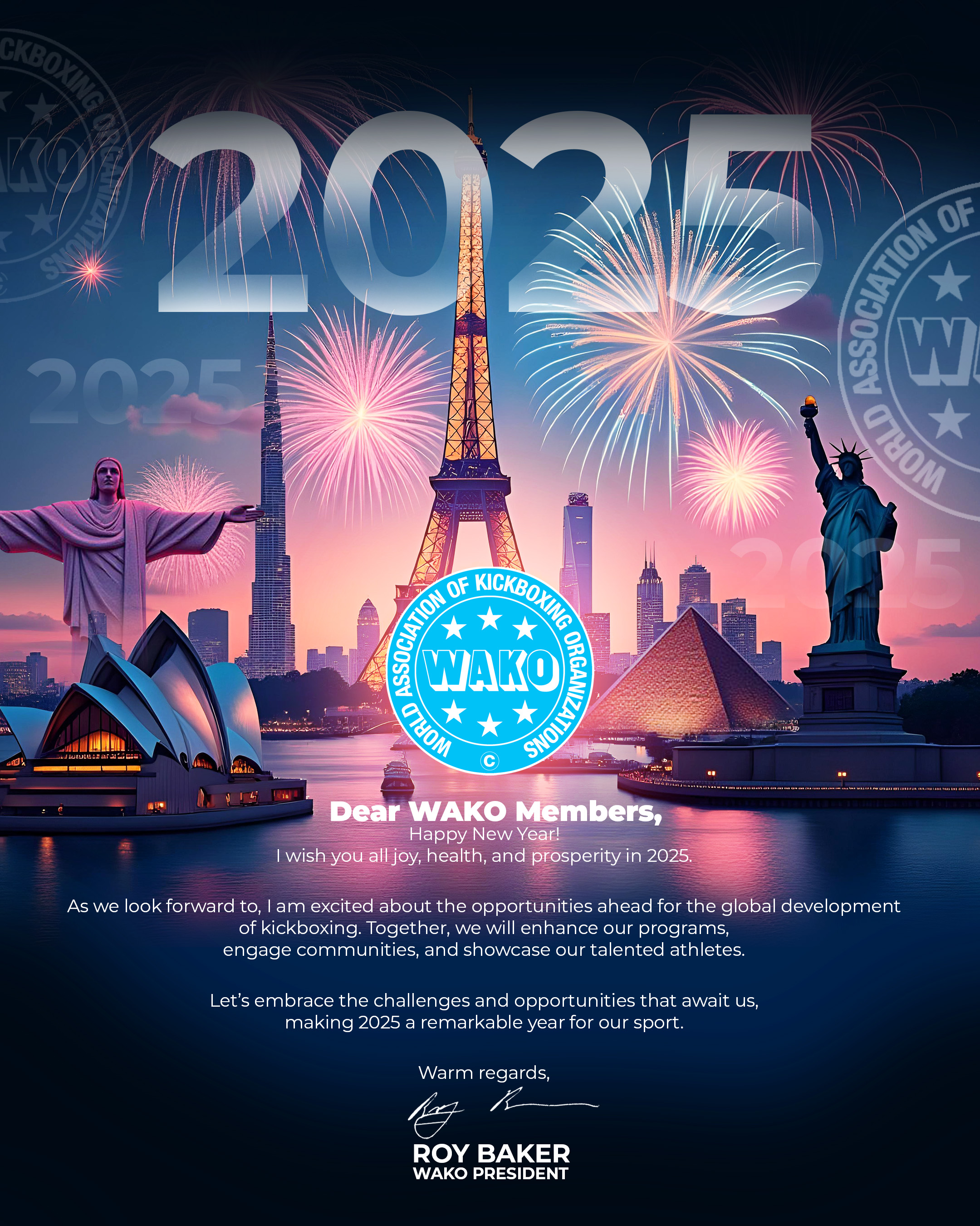 newyears2025.jpg