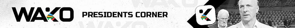 pcorner.png