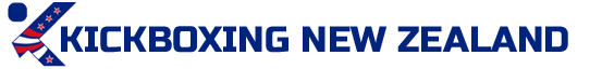 logo3.png