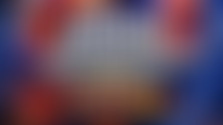 Asian Kickboxing Championships 2026(Senior & Master Divisions) in All Disciplines