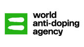 2027 List of Prohibited Substances and Methods